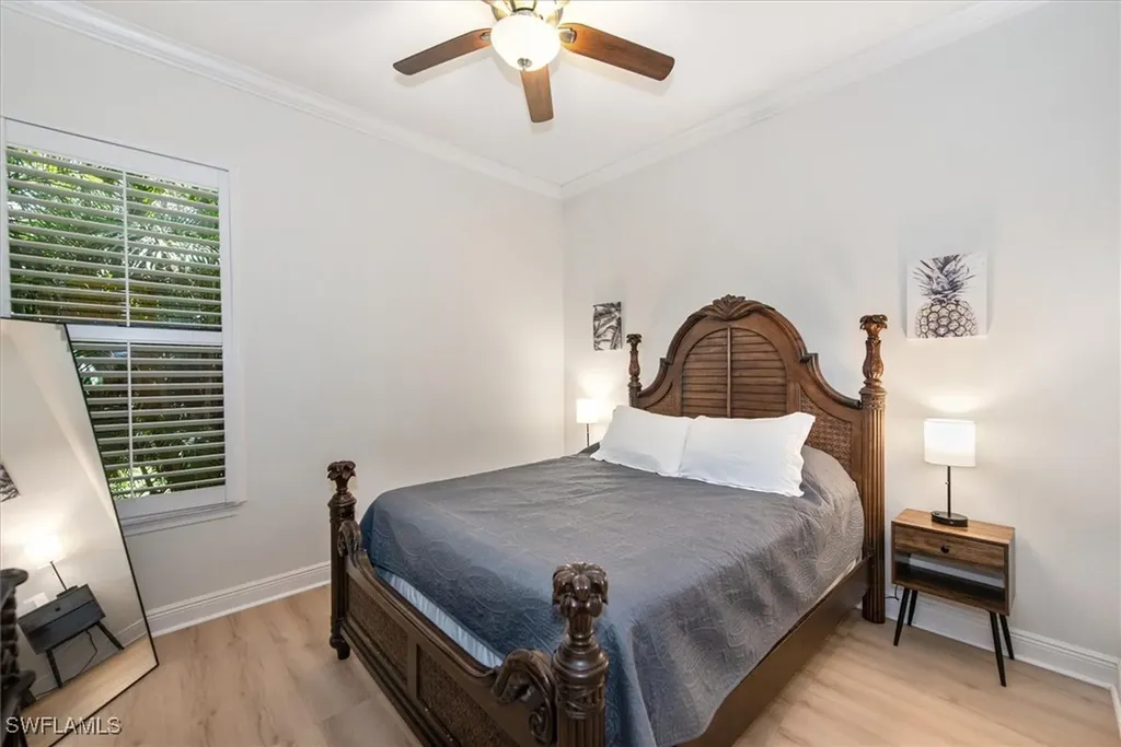 1518 SW 43rd Lane Cape Coral FL 33914