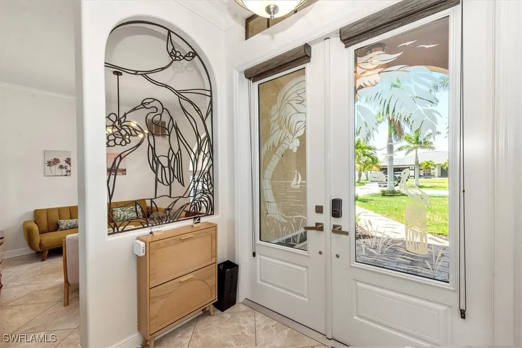 1518 SW 43rd Lane Cape Coral FL 33914