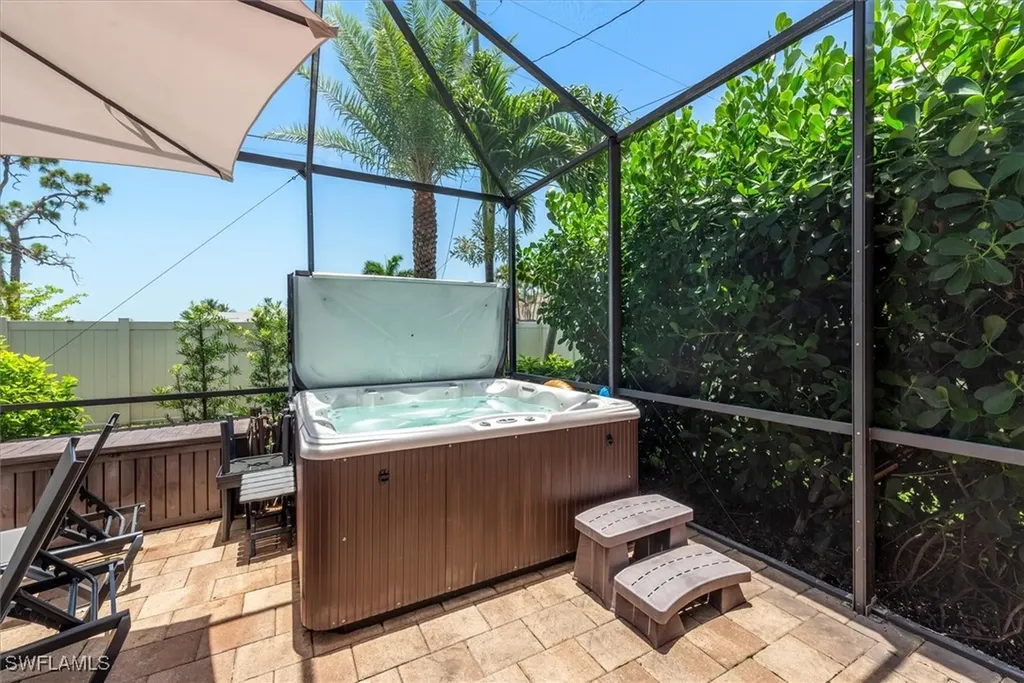 1518 SW 43rd Lane Cape Coral FL 33914