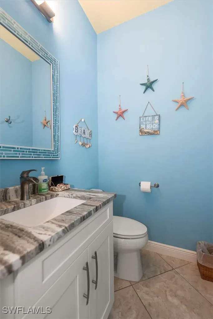 1518 SW 43rd Lane Cape Coral FL 33914