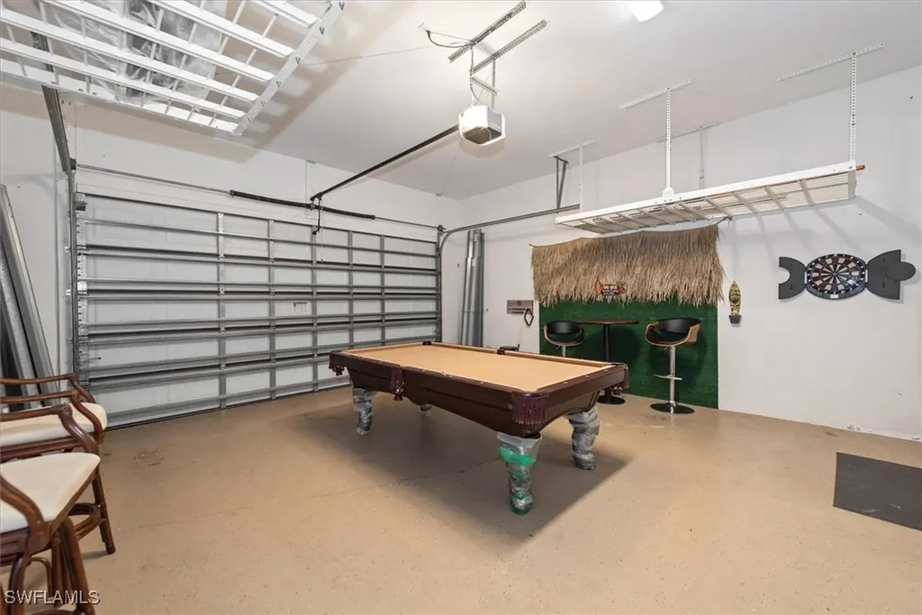 1518 SW 43rd Lane Cape Coral FL 33914