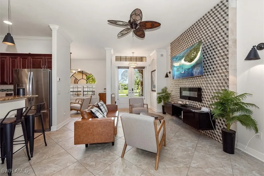 1518 SW 43rd Lane Cape Coral FL 33914