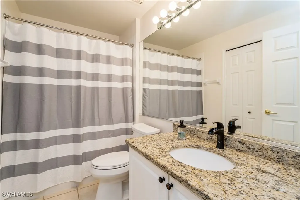 2768 Tiburon Boulevard E Naples FL 34109