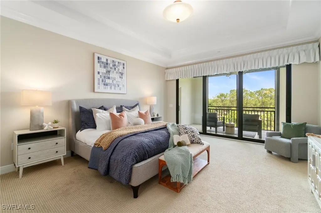 2768 Tiburon Boulevard E Naples FL 34109