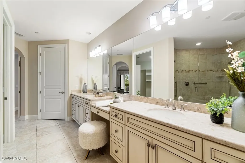 2768 Tiburon Boulevard E Naples FL 34109