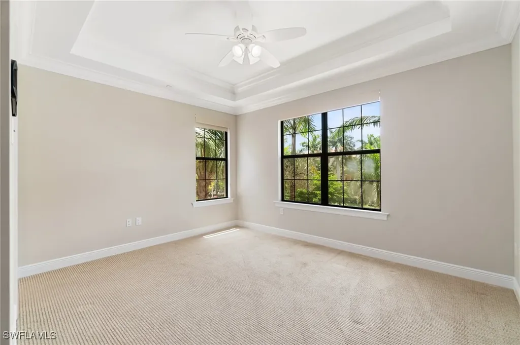 2768 Tiburon Boulevard E Naples FL 34109