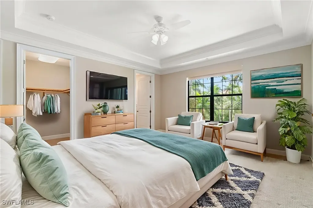 2768 Tiburon Boulevard E Naples FL 34109