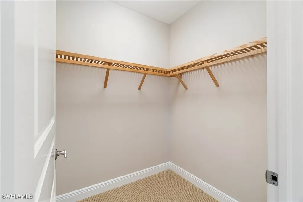 2768 Tiburon Boulevard E Naples FL 34109