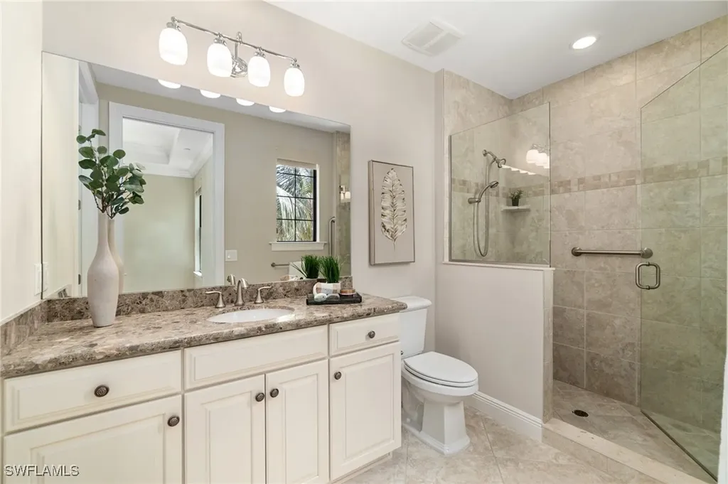 2768 Tiburon Boulevard E Naples FL 34109