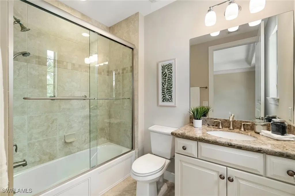 2768 Tiburon Boulevard E Naples FL 34109