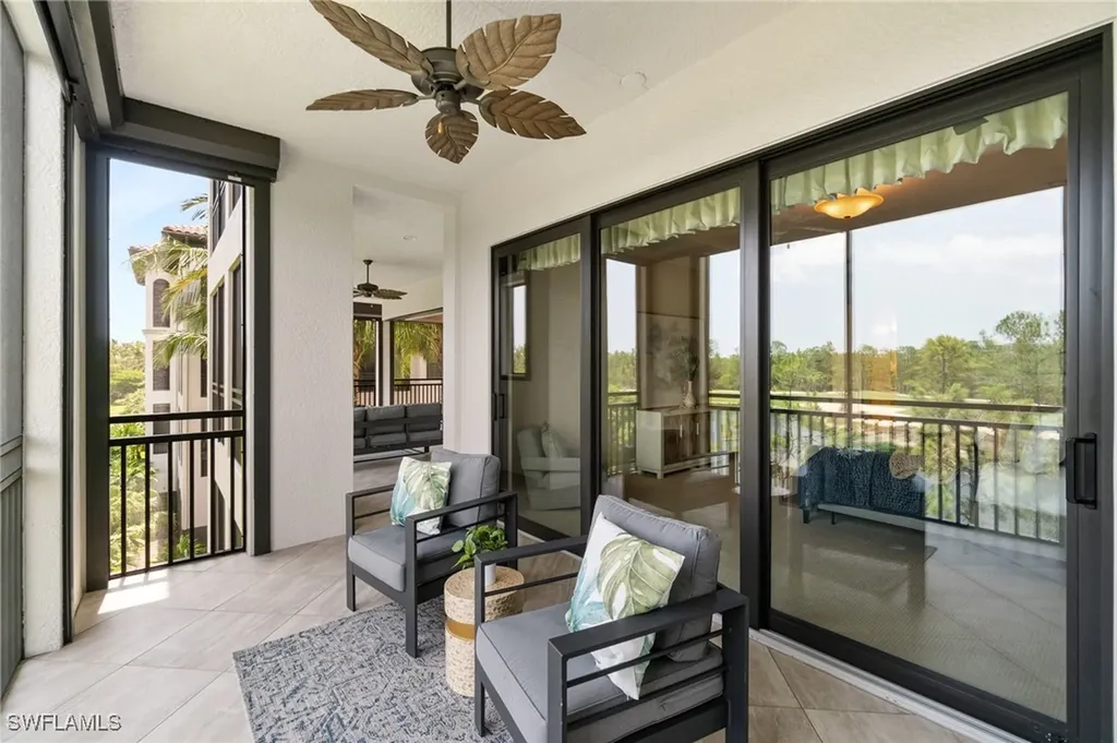 2768 Tiburon Boulevard E Naples FL 34109