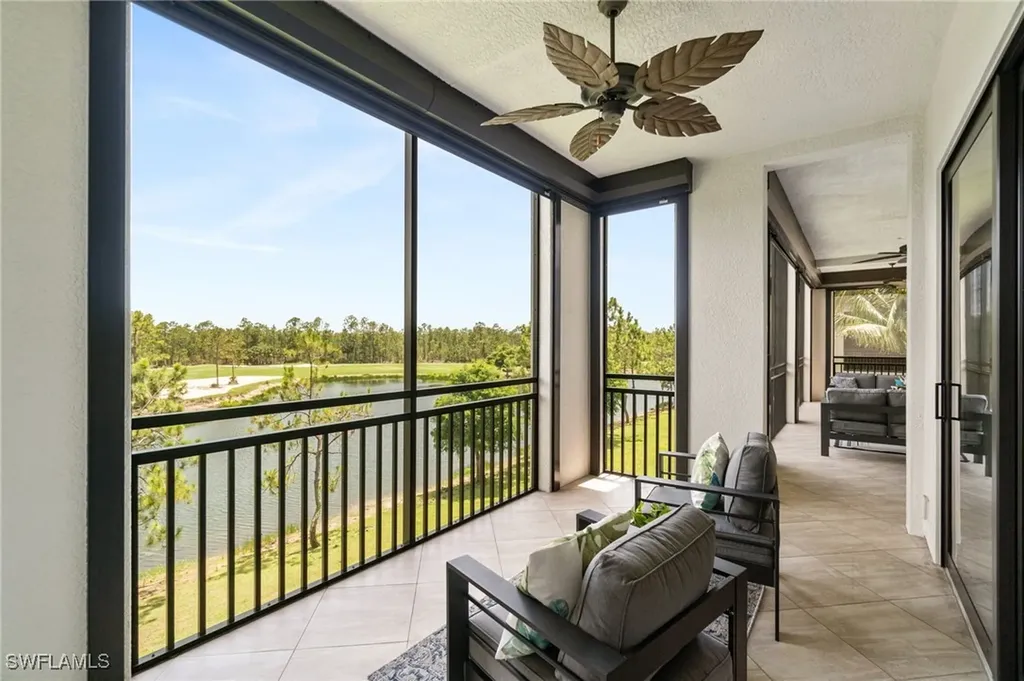 2768 Tiburon Boulevard E Naples FL 34109