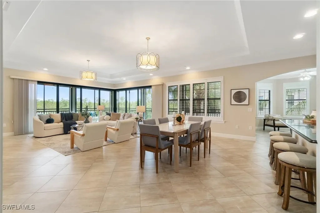 2768 Tiburon Boulevard E Naples FL 34109