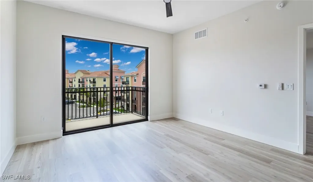 22980 Vista Edera Circle Estero FL 33928