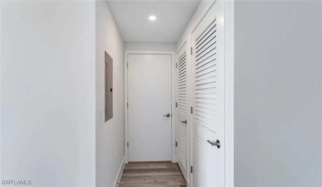 22980 Vista Edera Circle Estero FL 33928
