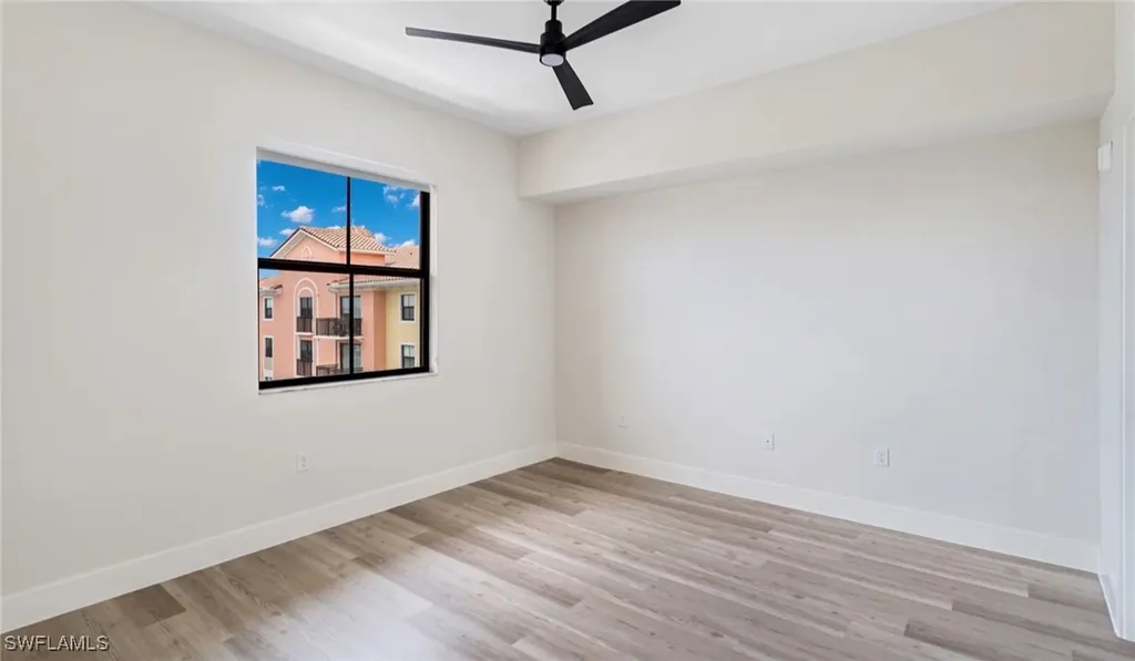 22980 Vista Edera Circle Estero FL 33928