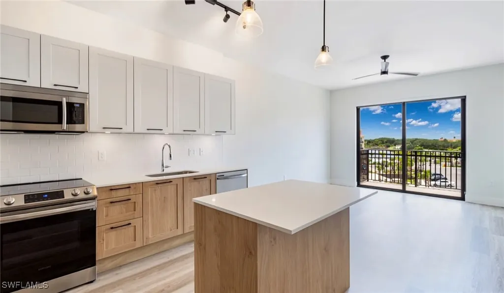 22980 Vista Edera Circle Estero FL 33928