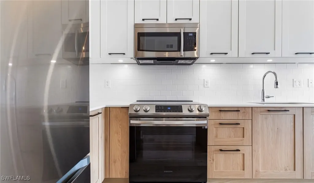 22980 Vista Edera Circle Estero FL 33928