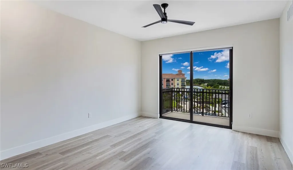 22980 Vista Edera Circle Estero FL 33928