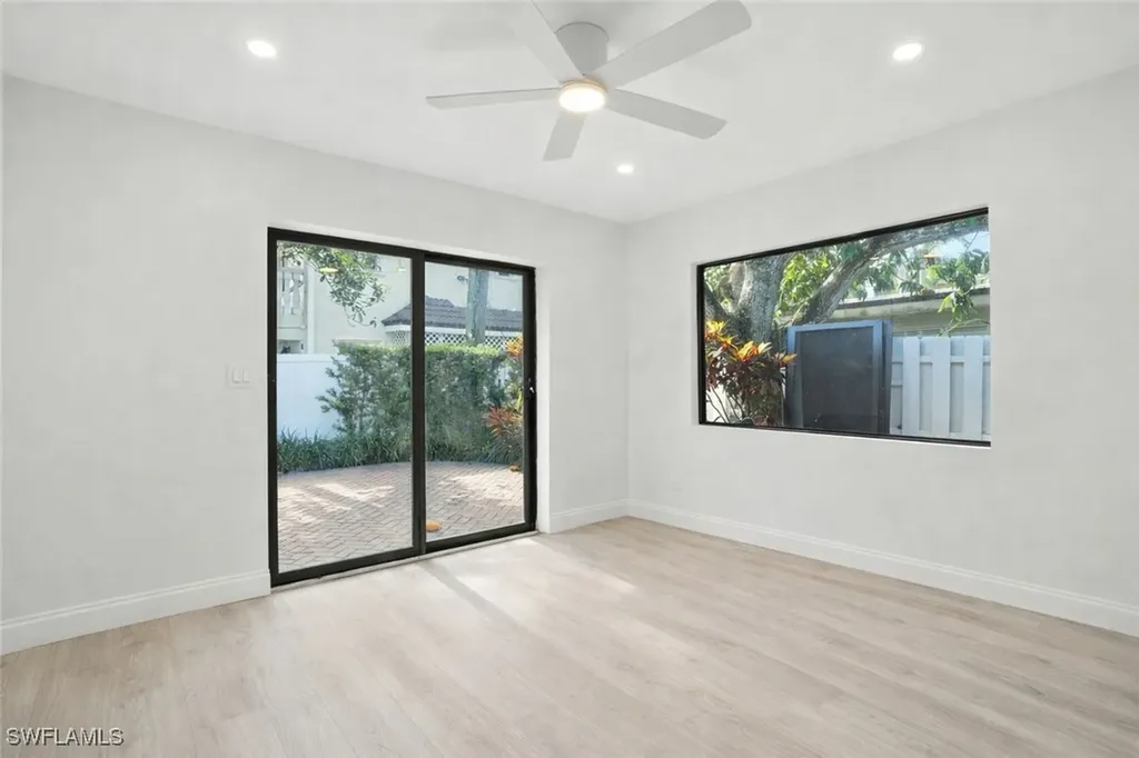 721 9th Street S Naples FL 34102