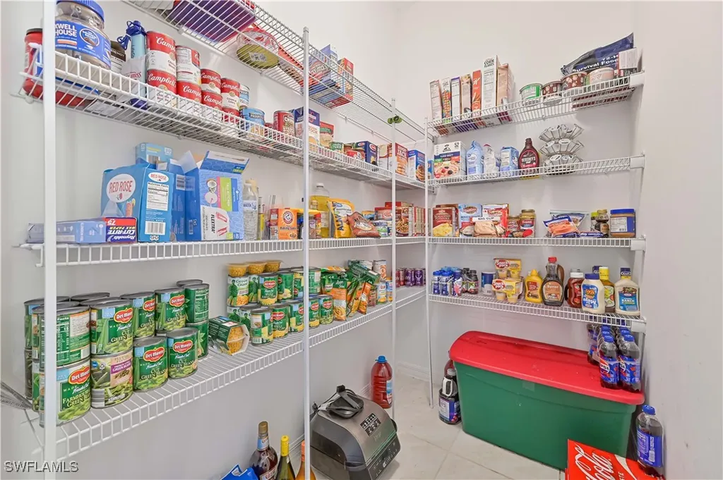 2113 Summersweet Drive Alva FL 33920