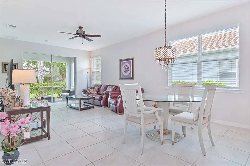 2113 Summersweet Drive Alva FL 33920