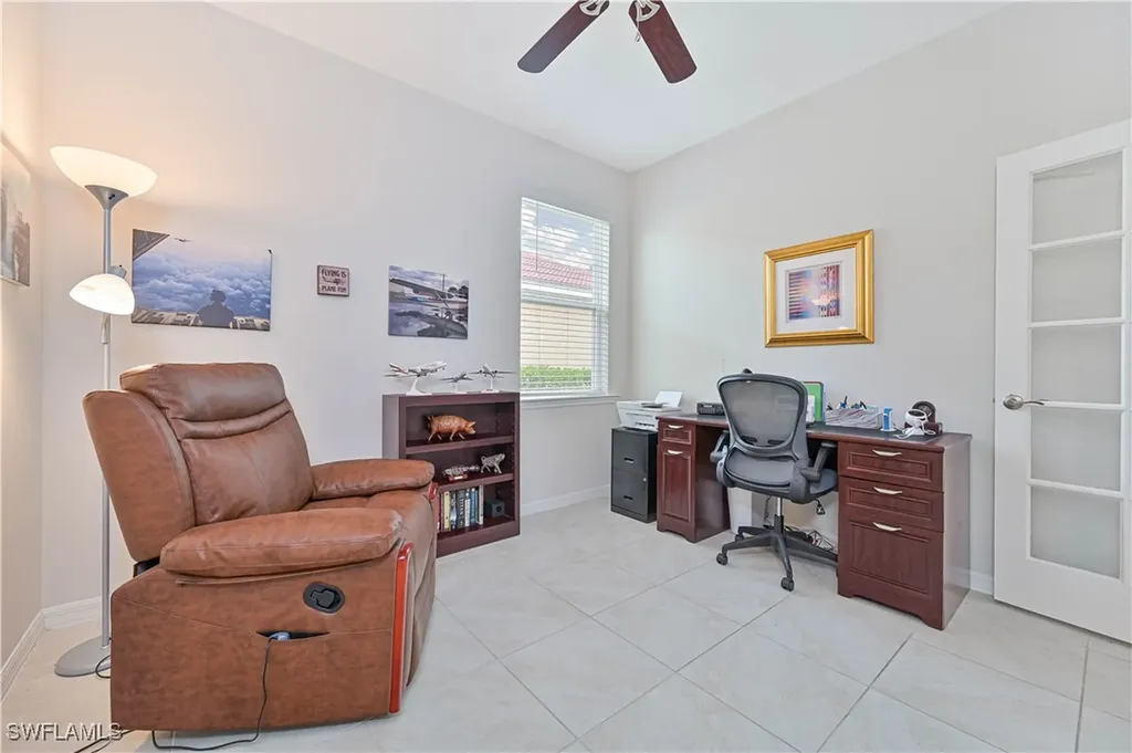 2113 Summersweet Drive Alva FL 33920