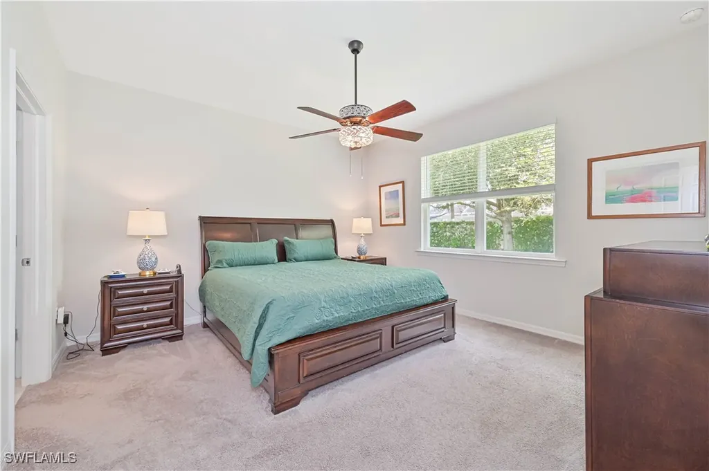 2113 Summersweet Drive Alva FL 33920