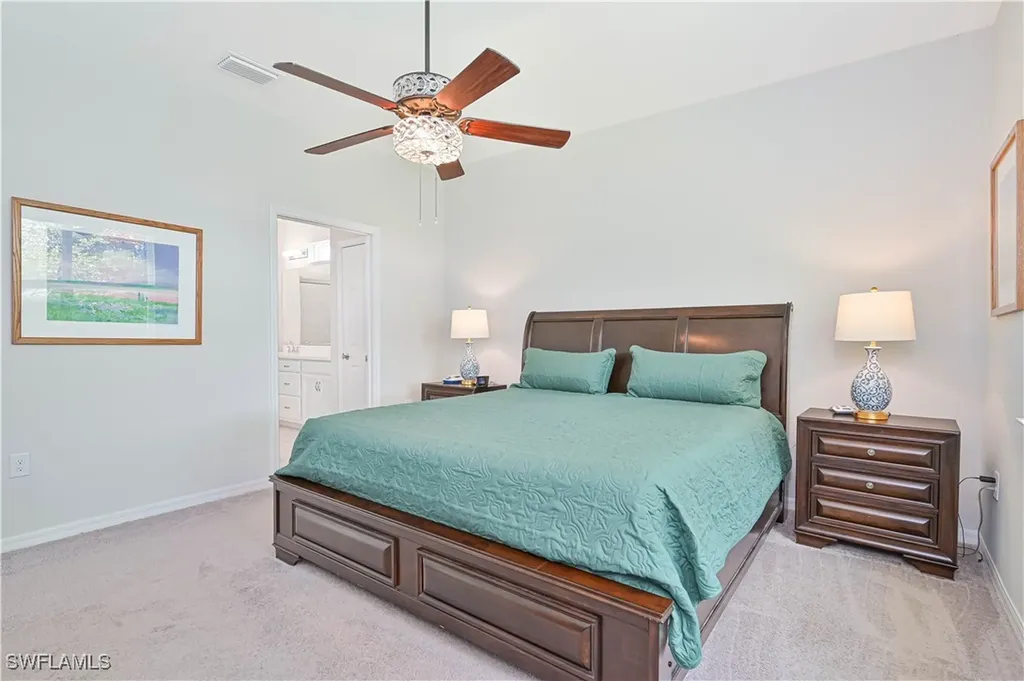 2113 Summersweet Drive Alva FL 33920