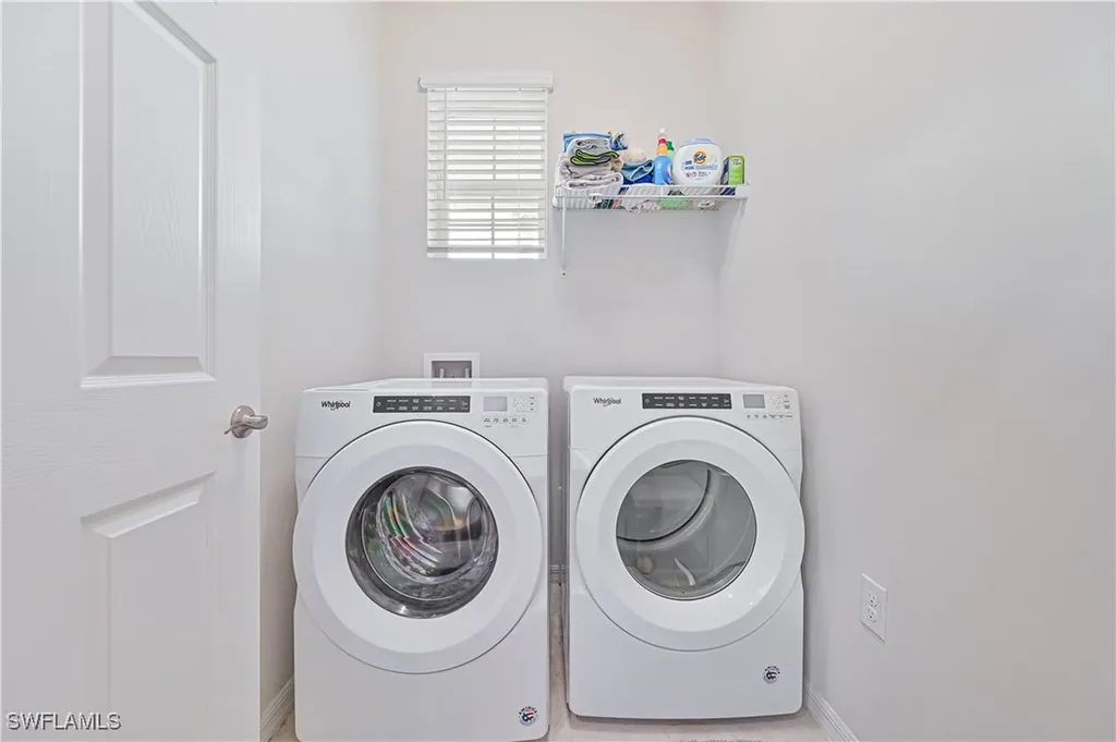 2113 Summersweet Drive Alva FL 33920