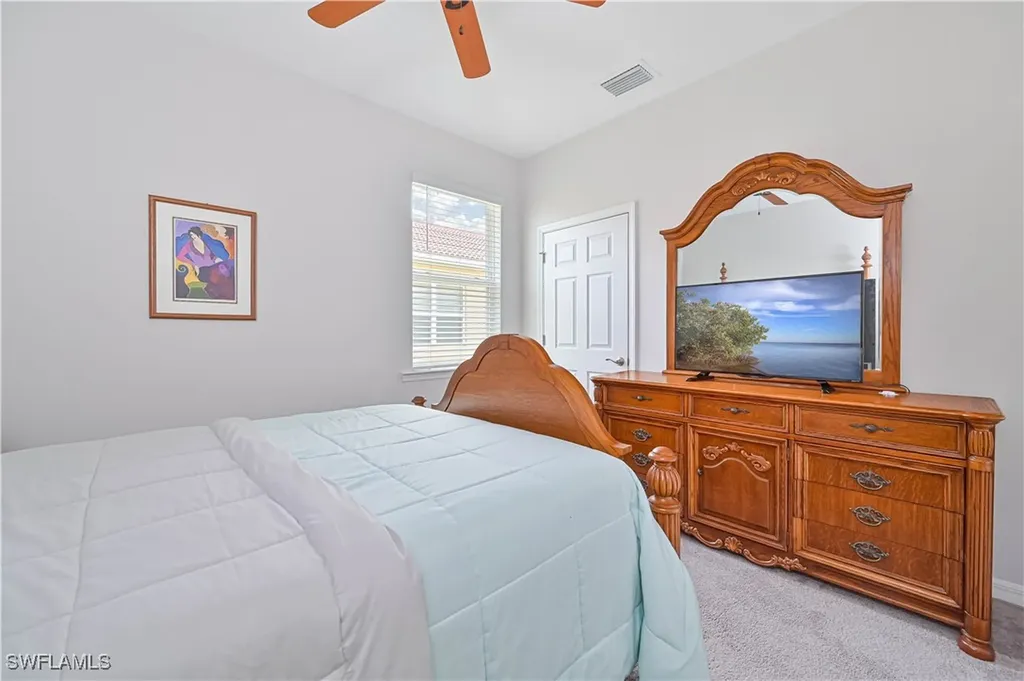 2113 Summersweet Drive Alva FL 33920