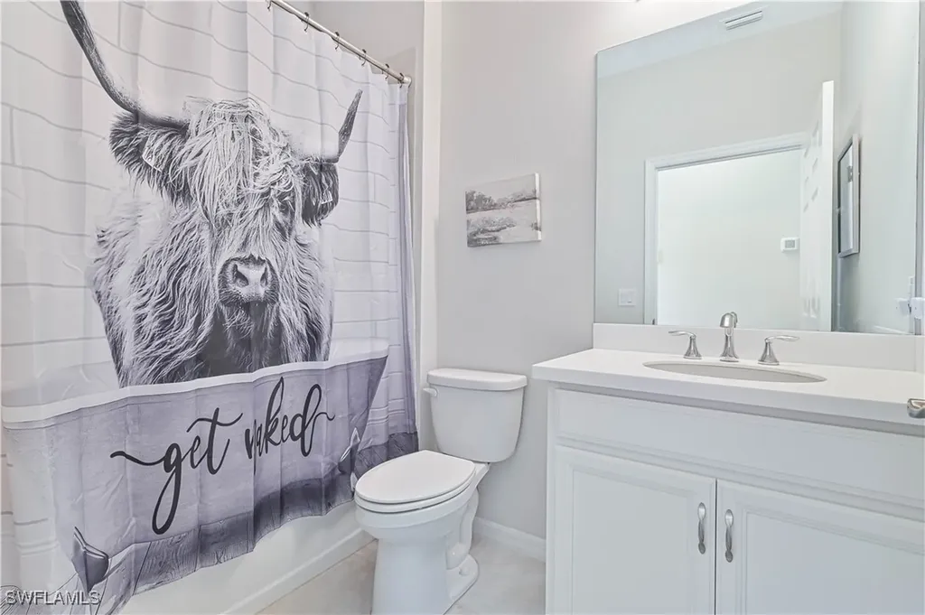 2113 Summersweet Drive Alva FL 33920