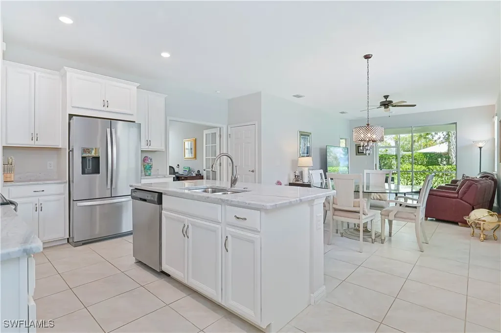 2113 Summersweet Drive Alva FL 33920