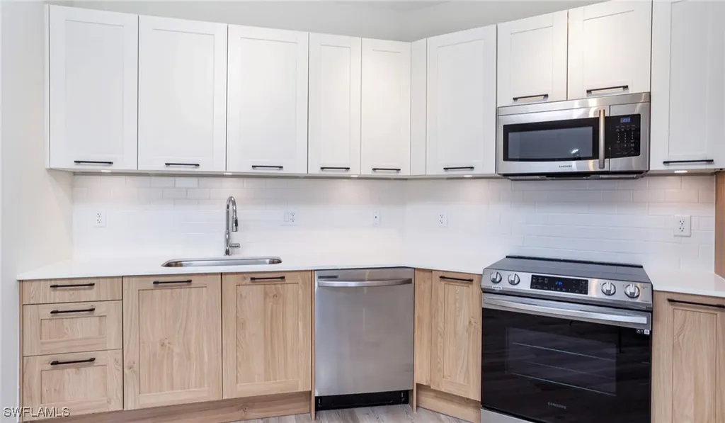 22980 Vista Edera Circle Estero FL 33928