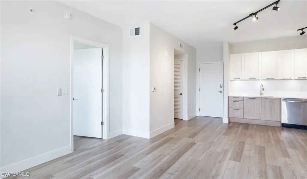 22980 Vista Edera Circle Estero FL 33928