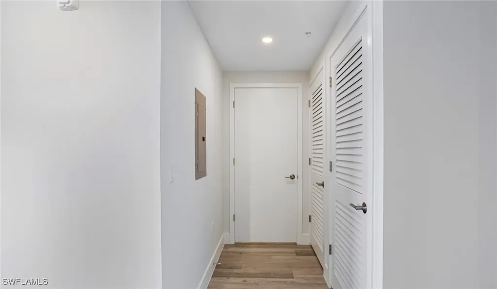 22980 Vista Edera Circle Estero FL 33928