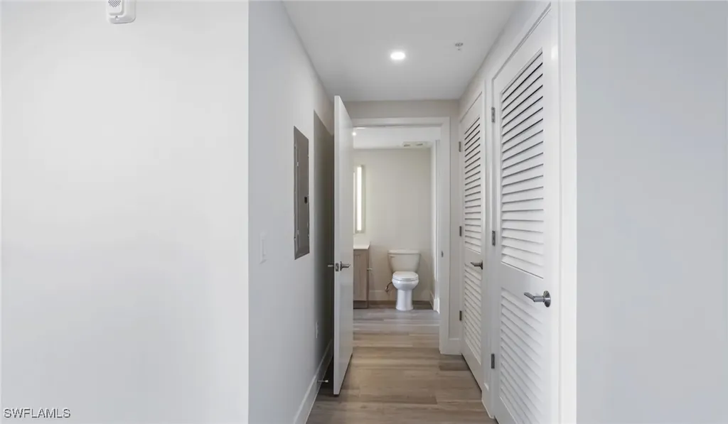 22980 Vista Edera Circle Estero FL 33928