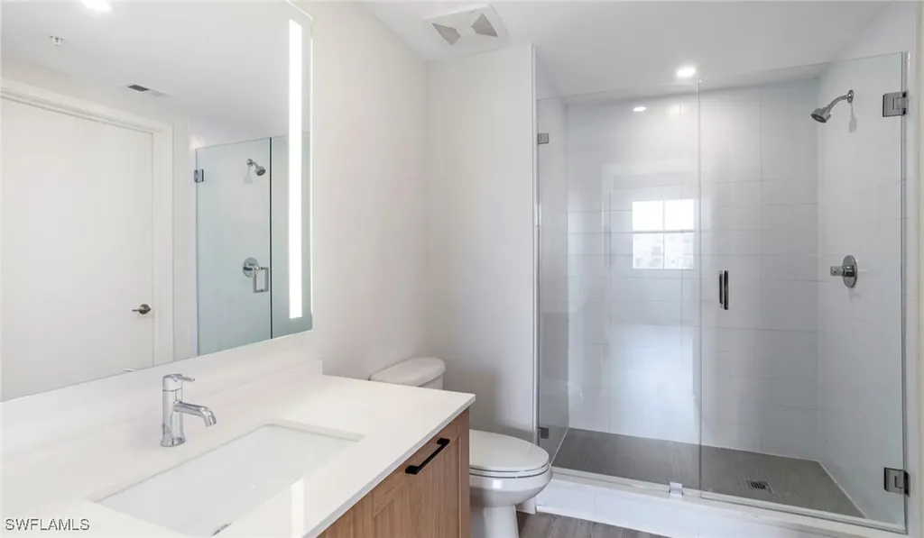 22980 Vista Edera Circle Estero FL 33928