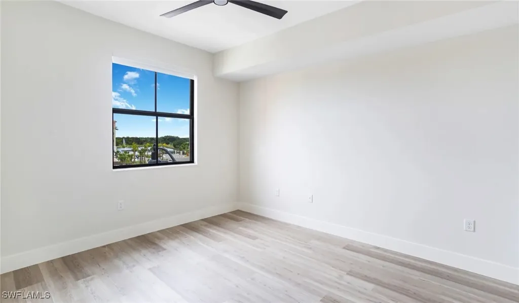 22980 Vista Edera Circle Estero FL 33928