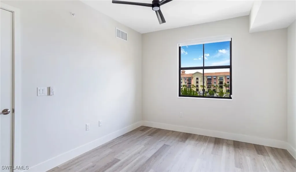 22980 Vista Edera Circle Estero FL 33928