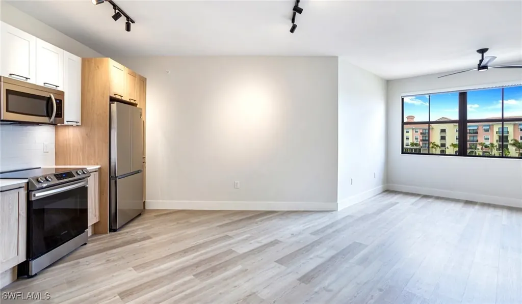 22980 Vista Edera Circle Estero FL 33928