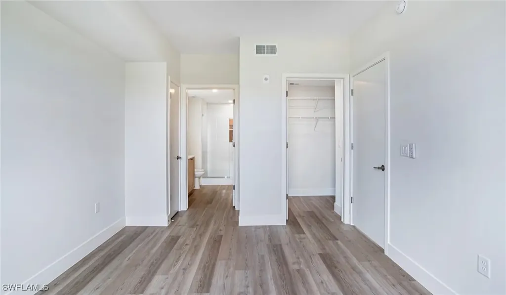 22980 Vista Edera Circle Estero FL 33928