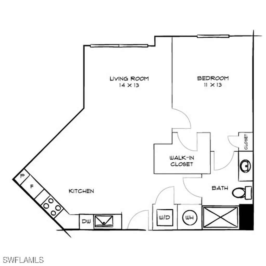 22980 Vista Edera Circle Estero FL 33928