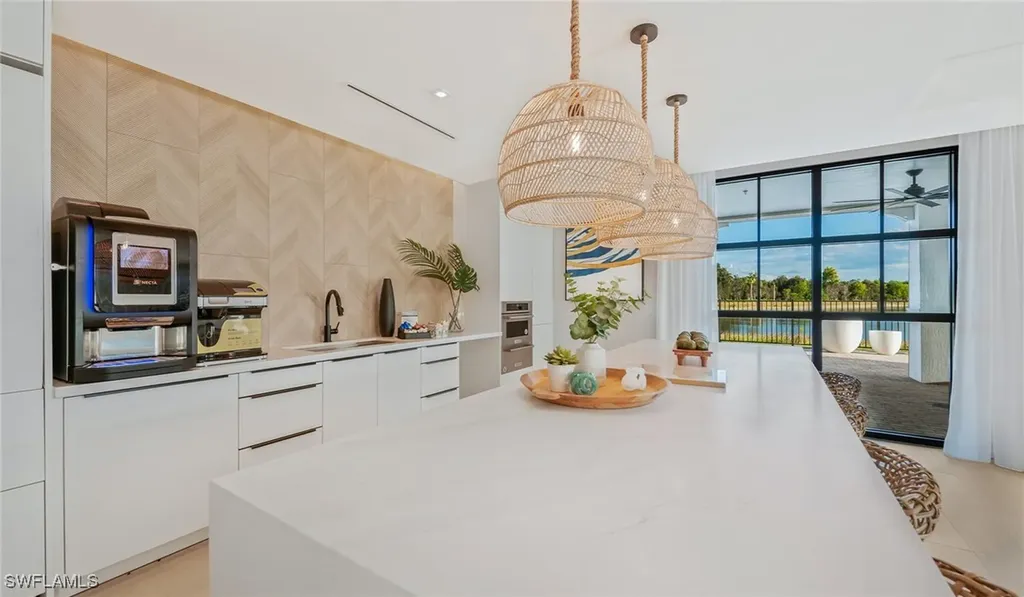 22980 Vista Edera Circle Estero FL 33928