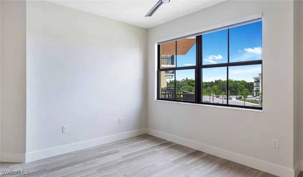 22980 Vista Edera Circle Estero FL 33928
