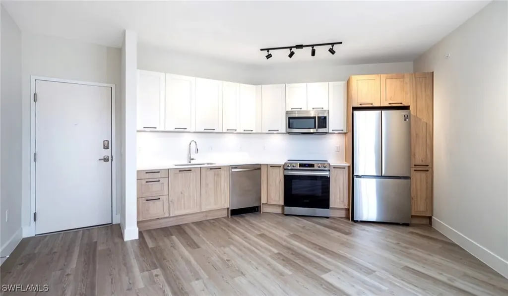 22980 Vista Edera Circle Estero FL 33928
