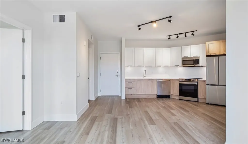22980 Vista Edera Circle Estero FL 33928