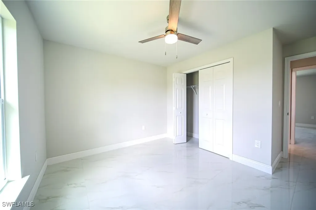 128 Sanborn Drive Lehigh Acres FL 33972