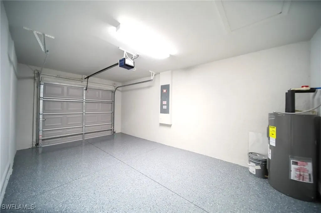 128 Sanborn Drive Lehigh Acres FL 33972