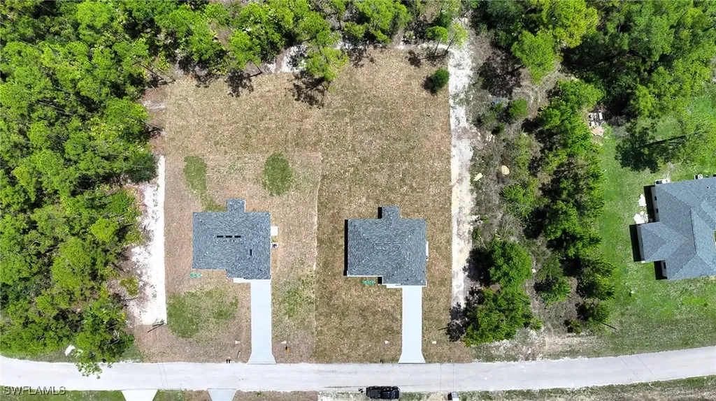 128 Sanborn Drive Lehigh Acres FL 33972